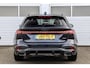Audi A5 Avant 2.0 e-hybrid 367pk Quattro S-Line Competition | Trekhaak | Leder | Memory