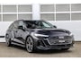 Audi A5 Avant 2.0 e-hybrid 367pk Quattro S-Line Competition | Trekhaak | Leder | Memory