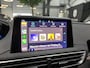 Peugeot 3008 1.2 PureTech Active Garantie Dealerondh Nieuwe Distributieriem Camera Navi Carplay Rijklaar