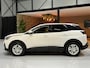 Peugeot 3008 1.2 PureTech Active Garantie Dealerondh Nieuwe Distributieriem Camera Navi Carplay Rijklaar