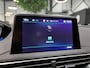Peugeot 3008 1.2 PureTech Active Garantie Dealerondh Nieuwe Distributieriem Camera Navi Carplay Rijklaar