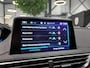 Peugeot 3008 1.2 PureTech Active Garantie Dealerondh Nieuwe Distributieriem Camera Navi Carplay Rijklaar
