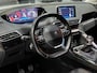 Peugeot 3008 1.2 PureTech Active Garantie Dealerondh Nieuwe Distributieriem Camera Navi Carplay Rijklaar