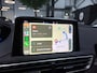 Peugeot 3008 1.2 PureTech Active Garantie Dealerondh Nieuwe Distributieriem Camera Navi Carplay Rijklaar