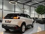 Peugeot 3008 1.2 PureTech Active Garantie Dealerondh Nieuwe Distributieriem Camera Navi Carplay Rijklaar