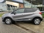 Renault Captur 1.2 TCe 120PK Limited / Automaat / Trekhaak / Airco / Parkeersensoren.Achter / Navi /