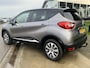 Renault Captur 1.2 TCe 120PK Limited / Automaat / Trekhaak / Airco / Parkeersensoren.Achter / Navi /