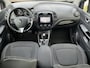 Renault Captur 1.2 TCe 120PK Limited / Automaat / Trekhaak / Airco / Parkeersensoren.Achter / Navi /