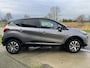 Renault Captur 1.2 TCe 120PK Limited / Automaat / Trekhaak / Airco / Parkeersensoren.Achter / Navi /