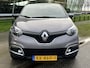 Renault Captur 1.2 TCe 120PK Limited / Automaat / Trekhaak / Airco / Parkeersensoren.Achter / Navi /