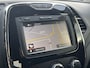 Renault Captur 1.2 TCe 120PK Limited / Automaat / Trekhaak / Airco / Parkeersensoren.Achter / Navi /
