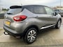 Renault Captur 1.2 TCe 120PK Limited / Automaat / Trekhaak / Airco / Parkeersensoren.Achter / Navi /