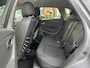 Renault Captur 1.2 TCe 120PK Limited / Automaat / Trekhaak / Airco / Parkeersensoren.Achter / Navi /