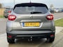 Renault Captur 1.2 TCe 120PK Limited / Automaat / Trekhaak / Airco / Parkeersensoren.Achter / Navi /