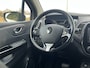 Renault Captur 1.2 TCe 120PK Limited / Automaat / Trekhaak / Airco / Parkeersensoren.Achter / Navi /