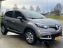 Renault Captur 1.2 TCe 120PK Limited / Automaat / Trekhaak / Airco / Parkeersensoren.Achter / Navi /