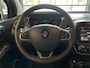 Renault Captur 0.9 TCe Limited Navi, Cruise, Keyless
