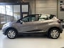 Renault Captur 0.9 TCe Limited Navi, Cruise, Keyless