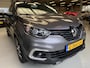 Renault Captur 0.9 TCe Limited Navi, Cruise, Keyless