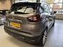 Renault Captur 0.9 TCe Limited Navi, Cruise, Keyless
