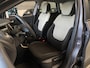 Renault Captur 0.9 TCe Limited Navi, Cruise, Keyless