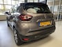 Renault Captur 0.9 TCe Limited Navi, Cruise, Keyless