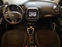 Renault Captur 0.9 TCe Limited Navi, Cruise, Keyless