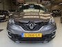 Renault Captur 0.9 TCe Limited Navi, Cruise, Keyless