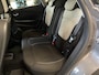 Renault Captur 0.9 TCe Limited Navi, Cruise, Keyless