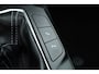 Ford Focus 1.0 EcoBoost Hybrid Titanium X Business | Winter Pack | Dig. Cockpit | B&O | Adapt. Cruise | Nav | Camera | DAB | PDC | ACC V