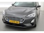 Ford Focus 1.0 EcoBoost Hybrid Titanium X Business | Winter Pack | Dig. Cockpit | B&O | Adapt. Cruise | Nav | Camera | DAB | PDC | ACC V