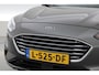 Ford Focus 1.0 EcoBoost Hybrid Titanium X Business | Winter Pack | Dig. Cockpit | B&O | Adapt. Cruise | Nav | Camera | DAB | PDC | ACC V