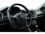 Volkswagen T-Roc 1.5 TSI 150 PK Sport (DSG) | Dig. Cockpit | Nav + Appconnect | Trekhaak | Adapt. Cruise | Stoelverw. | LED | PDC | ACC V