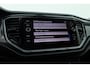Volkswagen T-Roc 1.5 TSI 150 PK Sport (DSG) | Dig. Cockpit | Nav + Appconnect | Trekhaak | Adapt. Cruise | Stoelverw. | LED | PDC | ACC V