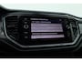 Volkswagen T-Roc 1.5 TSI 150 PK Sport (DSG) | Dig. Cockpit | Nav + Appconnect | Trekhaak | Adapt. Cruise | Stoelverw. | LED | PDC | ACC V