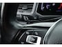 Volkswagen T-Roc 1.5 TSI 150 PK Sport (DSG) | Dig. Cockpit | Nav + Appconnect | Trekhaak | Adapt. Cruise | Stoelverw. | LED | PDC | ACC V