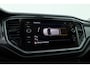 Volkswagen T-Roc 1.5 TSI 150 PK Sport (DSG) | Dig. Cockpit | Nav + Appconnect | Trekhaak | Adapt. Cruise | Stoelverw. | LED | PDC | ACC V