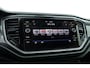 Volkswagen T-Roc 1.5 TSI 150 PK Sport (DSG) | Dig. Cockpit | Nav + Appconnect | Trekhaak | Adapt. Cruise | Stoelverw. | LED | PDC | ACC V