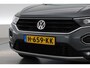 Volkswagen T-Roc 1.5 TSI 150 PK Sport (DSG) | Dig. Cockpit | Nav + Appconnect | Trekhaak | Adapt. Cruise | Stoelverw. | LED | PDC | ACC V