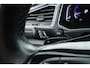 Volkswagen T-Roc 1.5 TSI 150 PK Sport (DSG) | Dig. Cockpit | Nav + Appconnect | Trekhaak | Adapt. Cruise | Stoelverw. | LED | PDC | ACC V