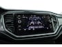 Volkswagen T-Roc 1.5 TSI 150 PK Sport (DSG) | Dig. Cockpit | Nav + Appconnect | Trekhaak | Adapt. Cruise | Stoelverw. | LED | PDC | ACC V