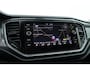 Volkswagen T-Roc 1.5 TSI 150 PK Sport (DSG) | Dig. Cockpit | Nav + Appconnect | Trekhaak | Adapt. Cruise | Stoelverw. | LED | PDC | ACC V