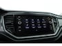 Volkswagen T-Roc 1.5 TSI 150 PK Sport (DSG) | Dig. Cockpit | Nav + Appconnect | Trekhaak | Adapt. Cruise | Stoelverw. | LED | PDC | ACC V
