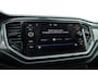 Volkswagen T-Roc 1.5 TSI 150 PK Sport (DSG) | Dig. Cockpit | Nav + Appconnect | Trekhaak | Adapt. Cruise | Stoelverw. | LED | PDC | ACC V