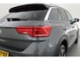 Volkswagen T-Roc 1.5 TSI 150 PK Sport (DSG) | Dig. Cockpit | Nav + Appconnect | Trekhaak | Adapt. Cruise | Stoelverw. | LED | PDC | ACC V