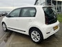 Volkswagen Up! 1.0 BMT high up! / Airco / Stoelverw. / 5Drs / Bluetooth / 15'' LMV /