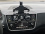 Volkswagen Up! 1.0 BMT high up! / Airco / Stoelverw. / 5Drs / Bluetooth / 15'' LMV /