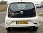 Volkswagen Up! 1.0 BMT high up! / Airco / Stoelverw. / 5Drs / Bluetooth / 15'' LMV /
