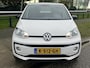 Volkswagen Up! 1.0 BMT high up! / Airco / Stoelverw. / 5Drs / Bluetooth / 15'' LMV /