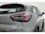 Ford Puma 1.0 EcoBoost Hybrid Titanium | Winter Pack | Cruise | Nav | Camera | Afn. Trekhaak | DAB | PDC | ACC | All Seasons | V